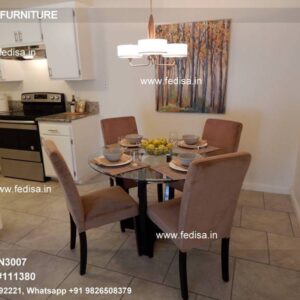 Dining Room Design Dining Table Dining Chairs Dining Table Set Model No - 1900