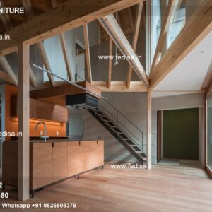 Dining Room Design Dining Table Dining Chairs Dining Table Set Model No - 1901