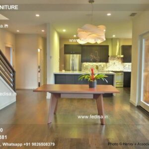 Dining Room Design Dining Table Dining Chairs Dining Table Set Model No - 1903