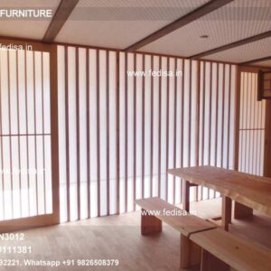 Dining Room Design Dining Table Dining Chairs Dining Table Set Model No - 1906