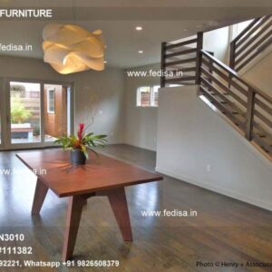 Dining Room Design Dining Table Dining Chairs Dining Table Set Model No - 1908