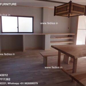 Dining Room Design Dining Table Dining Chairs Dining Table Set Model No - 1911