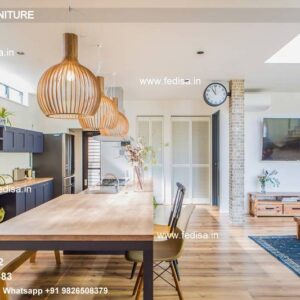 Dining Room Design Dining Table Dining Chairs Dining Table Set Model No - 1916