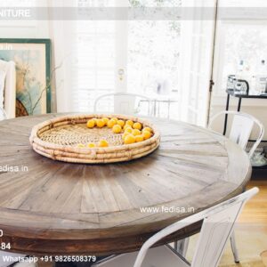 Dining Room Design Dining Table Dining Chairs Dining Table Set Model No - 1918