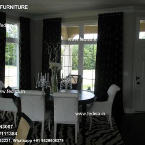 Dining Room Design Dining Table Dining Chairs Dining Table Set Model No - 1920