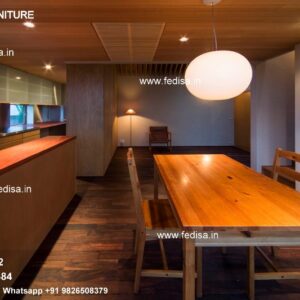 Dining Room Design Dining Table Dining Chairs Dining Table Set Model No - 1921