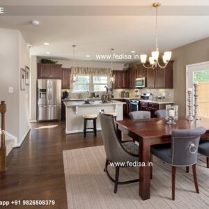 Dining Room Design Dining Table Dining Chairs Dining Table Set Model No - 1923