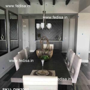 Dining Room Design Dining Table Dining Chairs Dining Table Set Model No - 1925