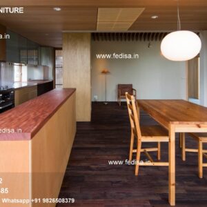 Dining Room Design Dining Table Dining Chairs Dining Table Set Model No - 1926