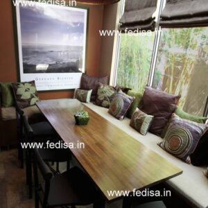 Dining Room Design Dining Table Dining Chairs Dining Table Set Model No - 1927