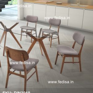 Dining Room Design Dining Table Dining Chairs Dining Table Set Model No - 1928