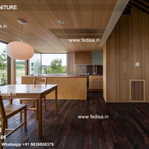 Dining Room Design Dining Table Dining Chairs Dining Table Set Model No - 1931