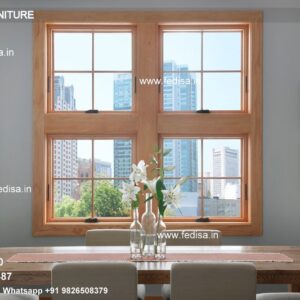 Dining Room Design Dining Table Dining Chairs Dining Table Set Model No - 1933