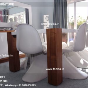 Dining Room Design Dining Table Dining Chairs Dining Table Set Model No - 1937