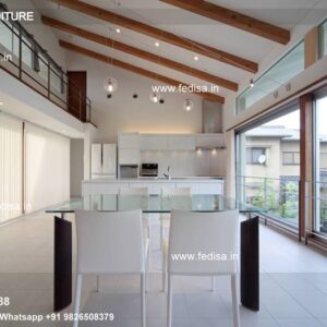 Dining Room Design Dining Table Dining Chairs Dining Table Set Model No - 1941