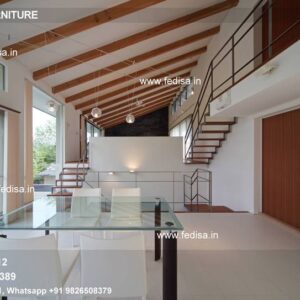 Dining Room Design Dining Table Dining Chairs Dining Table Set Model No - 1942