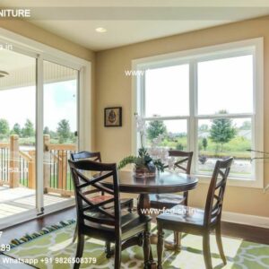 Dining Room Design Dining Table Dining Chairs Dining Table Set Model No - 1945