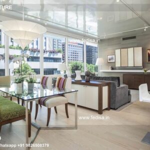 Dining Room Design Dining Table Dining Chairs Dining Table Set Model No - 1946