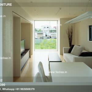 Dining Room Design Dining Table Dining Chairs Dining Table Set Model No - 1947