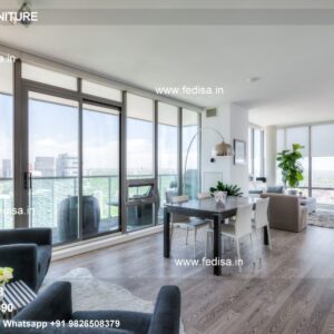 Dining Room Design Dining Table Dining Chairs Dining Table Set Model No - 1949