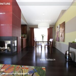 Dining Room Design Dining Table Dining Chairs Dining Table Set Model No - 1952