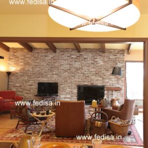 Dining Room Design Dining Table Dining Chairs Dining Table Set Model No - 1953