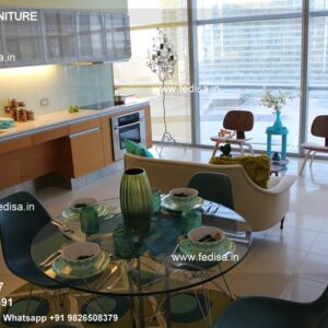 Dining Room Design Dining Table Dining Chairs Dining Table Set Model No - 1955