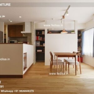 Dining Room Design Dining Table Dining Chairs Dining Table Set Model No - 1956