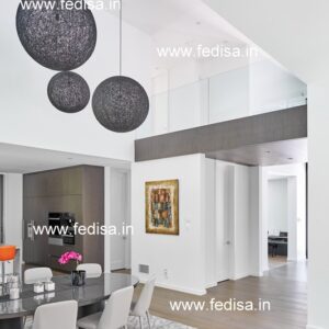 Dining Room Design Dining Table Dining Chairs Dining Table Set Model No - 1959