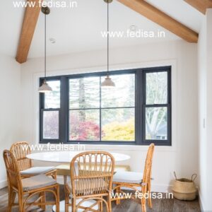 Dining Room Design Dining Table Dining Chairs Dining Table Set Model No - 1963