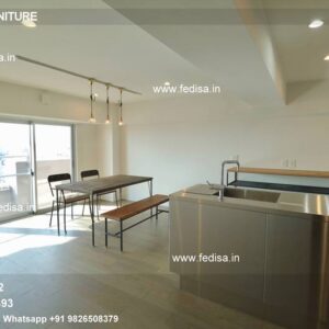 Dining Room Design Dining Table Dining Chairs Dining Table Set Model No - 1966