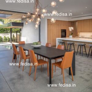 Dining Room Design Dining Table Dining Chairs Dining Table Set Model No - 1967