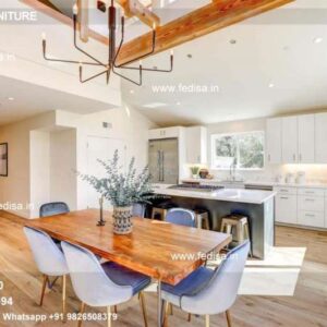 Dining Room Design Dining Table Dining Chairs Dining Table Set Model No - 1968