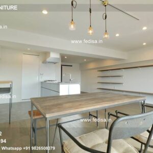 Dining Room Design Dining Table Dining Chairs Dining Table Set Model No - 1971