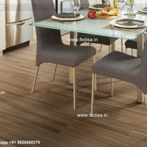Dining Room Design Dining Table Dining Chairs Dining Table Set Model No - 1972