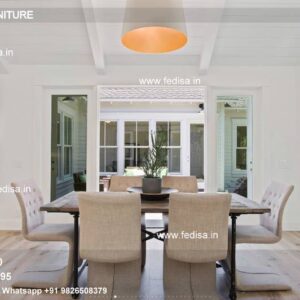 Dining Room Design Dining Table Dining Chairs Dining Table Set Model No - 1973