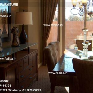 Dining Room Design Dining Table Dining Chairs Dining Table Set Model No - 1975