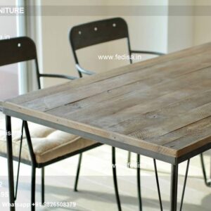 Dining Room Design Dining Table Dining Chairs Dining Table Set Model No - 1976