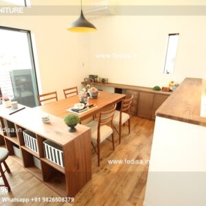 Dining Room Design Dining Table Dining Chairs Dining Table Set Model No - 1981