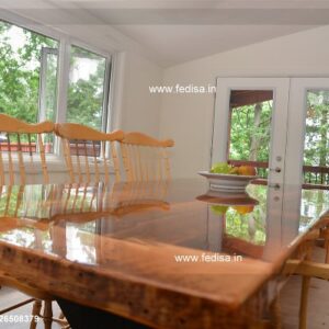 Dining Room Design Dining Table Dining Chairs Dining Table Set Model No - 1984