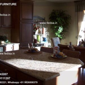 Dining Room Design Dining Table Dining Chairs Dining Table Set Model No - 1985