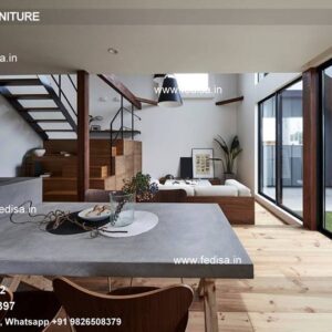 Dining Room Design Dining Table Dining Chairs Dining Table Set Model No - 1986