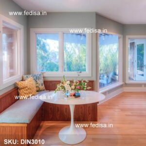 Dining Room Design Dining Table Dining Chairs Dining Table Set Model No - 1991