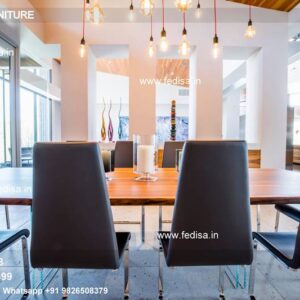 Dining Room Design Dining Table Dining Chairs Dining Table Set Model No - 1994