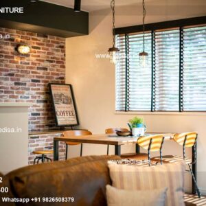 Dining Room Design Dining Table Dining Chairs Dining Table Set Model No - 1997