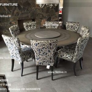 Dining Room Design Dining Table Dining Chairs Dining Table Set Model No - 1999
