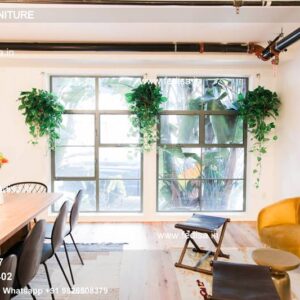 Dining Room Design Dining Table Dining Chairs Dining Table Set Model No - 2010