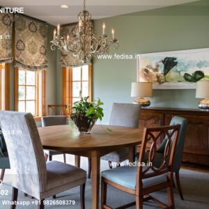 Dining Room Design Dining Table Dining Chairs Dining Table Set Model No - 2011