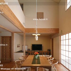 Dining Room Design Dining Table Dining Chairs Dining Table Set Model No - 2012