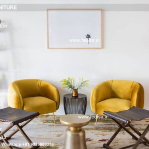 Dining Room Design Dining Table Dining Chairs Dining Table Set Model No - 2015